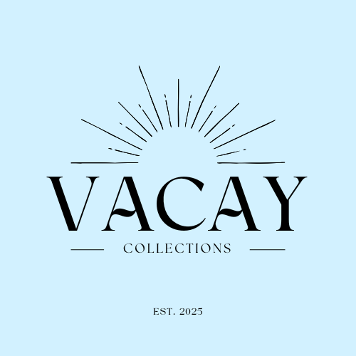 Vacay Collections